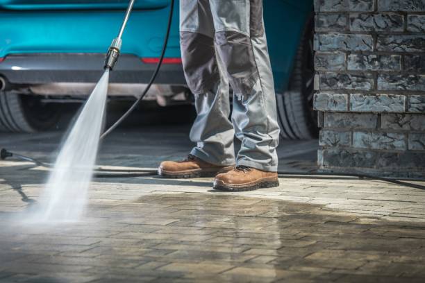Best Winterizing Services  in Hawthorne, CA