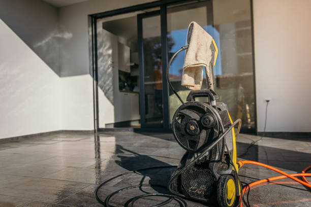 Best Building Exterior Washing  in Hawthorne, CA